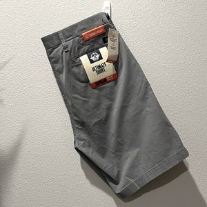 Dockers Shorts MENS